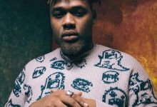 Buju BNXN For Days Lyrics, Lyrics : BNXN – For Days