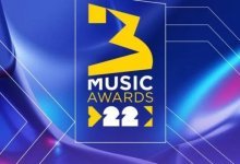 3Music Awards 2022 winners, 3Music Awards 2022 : Full List Of Winners