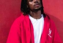 Asake Sungba, Asake – Sungba