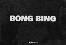 Cristale Bong Bing, Cristale – Bong Bing