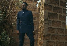 Nektunez Billboard, ‘Ameno Amapiano’ Remix Charted #7 On The First Billboard U.S. Afrobeats Songs Chart