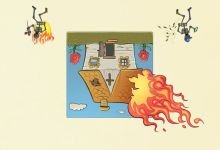 Rema Rave aND roSES, Rema – Rave & Roses (Full Album)