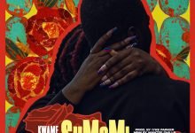 Kwame Yesu SuMoMiq, Kwame Yesu – SuMoMi
