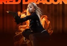 Uncle Waffles Tanzania, Uncle Waffles – Tanzania ft. Tony Duardo, Sino Msolo & BoiBizza